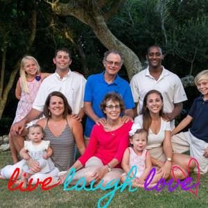 Meet your Posher, Ellen